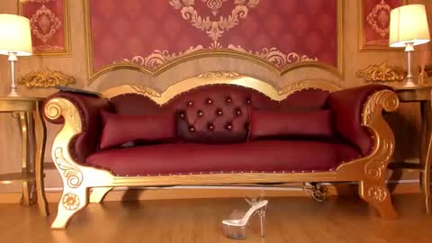 Snapshot of helenstanfordd chatting on February 14, 1:08 pm Helen or Hells online show from February 14, 1:08 pm