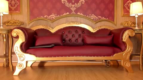 Snapshot of helenstanfordd chatting on February 18, 2:46 pm Helen or Hells online show from February 18, 2:46 pm