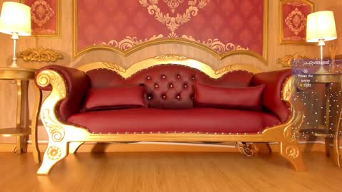 Snapshot of helenstanfordd chatting on February 27, 1:55 pm Helen or Hells online show from February 27, 1:55 pm