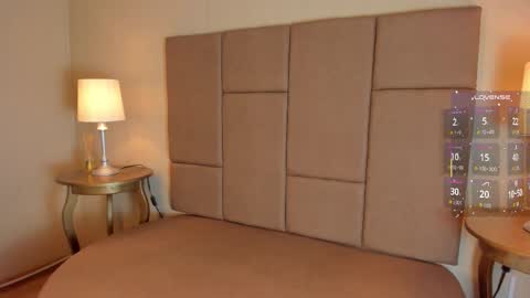 Snapshot of helenstanfordd chatting on March 6, 2:02 pm Helen or Hells online show from March 6, 2:02 pm