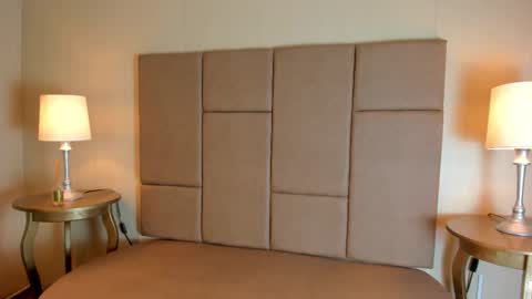 Snapshot of helenstanfordd chatting on March 7, 12:02 pm Helen or Hells online show from March 7, 12:02 pm