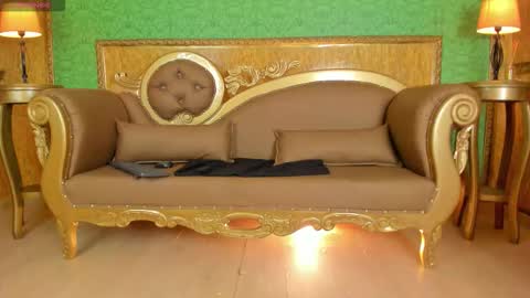 Snapshot of helenstanfordd chatting on March 23, 12:20 pm Helen or Hells online show from March 23, 12:20 pm