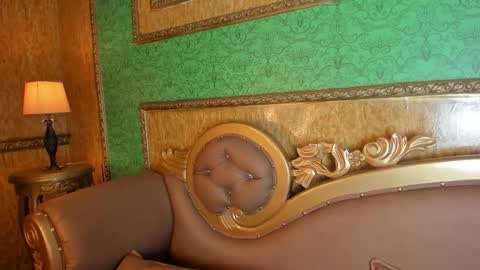 Snapshot of helenstanfordd chatting on March 26, 2:11 pm Helen or Hells online show from March 26, 2:11 pm