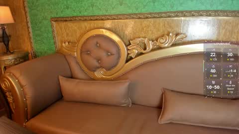 Snapshot of helenstanfordd chatting on March 27, 1:55 pm Helen or Hells online show from March 27, 1:55 pm