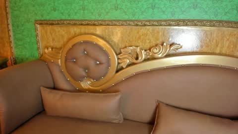 Snapshot of helenstanfordd chatting on March 28, 5:12 pm Helen or Hells online show from March 28, 5:12 pm