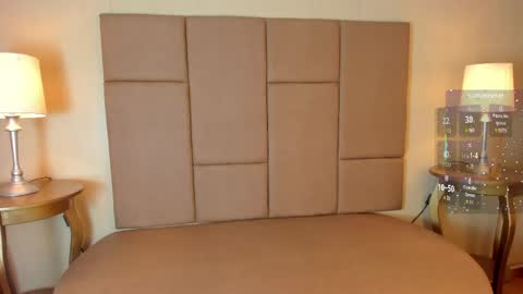 Snapshot of helenstanfordd chatting on March 31, 12:38 pm Helen or Hells online show from March 31, 12:38 pm