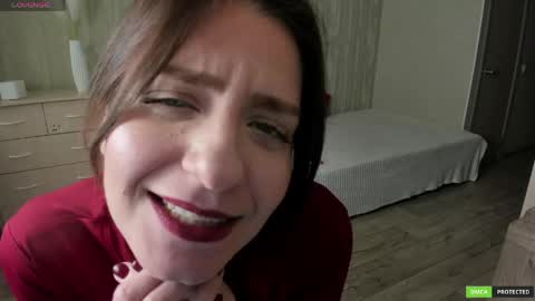 Helen online show from May 19, 9:48 am