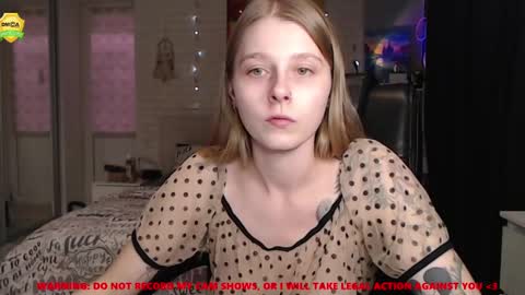 Helen online show from December 20, 2:05 pm