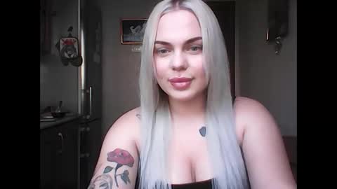 Snapshot of helga_now chatting on January 15, 12:04 pm helga_now online show from January 15, 12:04 pm