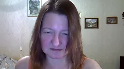 helgacharming online show from February 26, 7:57 pm