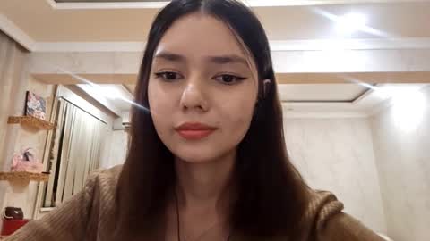 Alice online show from September 13, 6:29 pm