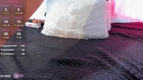  Heliza  online show from February 8, 2:47 am