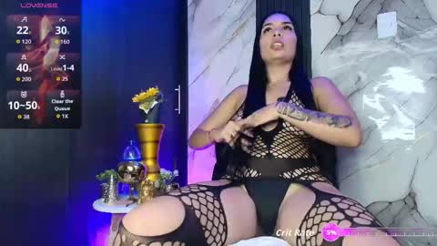 Snapshot of heliza__ chatting on March 21, 8:12 pm Heliza online show from March 21, 8:12 pm