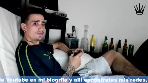 Snapshot of hell_boy66 chatting on September 24, 12:03 am Eros online show from September 24, 12:03 am