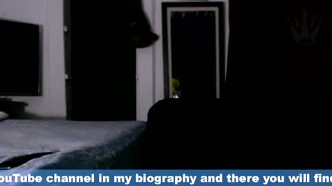 Eros online show from April 1, 11:35 pm