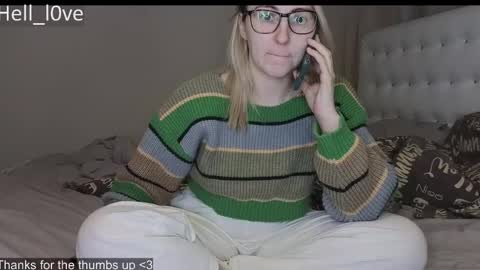 Anastasiia  online show from December 9, 12:19 pm