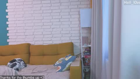 Anastasiia  online show from October 2, 11:06 am