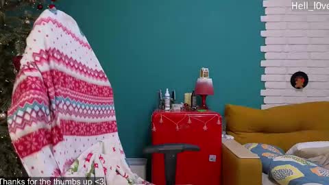 Anastasiia  online show from January 12, 4:07 am