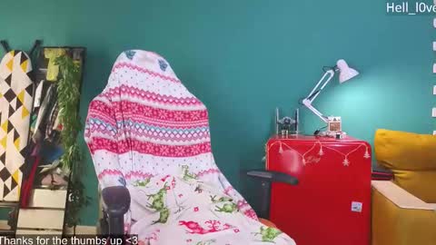 Anastasiia  online show from January 17, 2:27 am