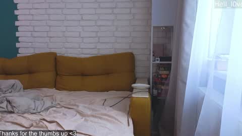 Anastasiia  online show from May 12, 5:04 am