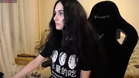 Helen online show from July 20, 8:11 pm