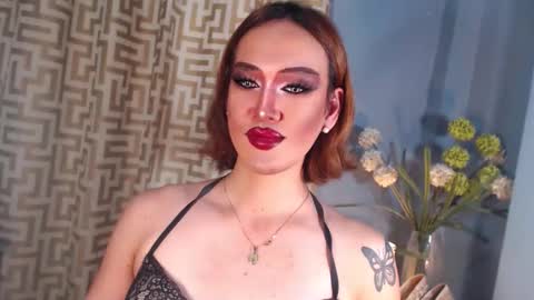 hellatarahathor online show from March 30, 1:34 pm