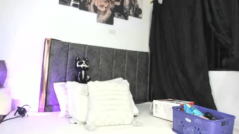 Snapshot of helldy_666 chatting on May 6, 2:08 am helldy_666 online show from May 6, 2:08 am