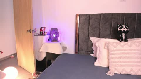 Snapshot of helldy_666 chatting on May 15, 1:12 am helldy_666 online show from May 15, 1:12 am