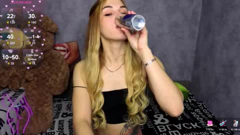 GTM3Mon Tue Wed Thu Fri San 0400 am-1030pm online show from November 11, 12:54 am