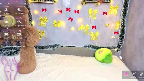 GTM3Mon Tue Wed Thu Fri San 0400 am-1030pm online show from December 22, 12:29 am