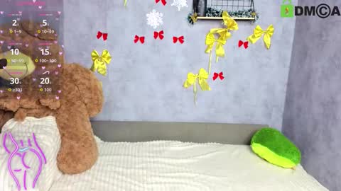 GTM3Mon Tue Wed Thu Fri San 0400 am-1030pm online show from January 18, 11:52 pm