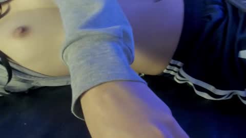 Snapshot of hellen__smith_ chatting on March 29, 8:47 am hellen__smith_ online show from March 29, 8:47 am