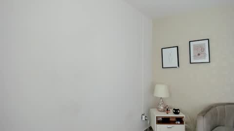 Julieta online show from January 8, 3:28 pm