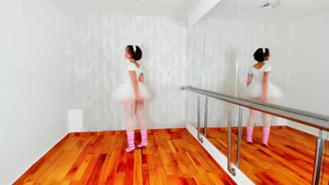 Julieta online show from January 12, 6:38 pm