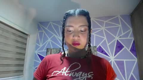 Snapshot of hellen_maya chatting on April 28, 1:15 am hellen maya online show from April 28, 1:15 am
