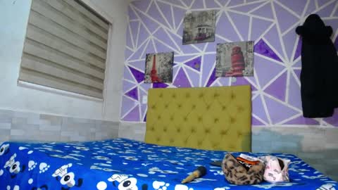 Snapshot of hellen_maya chatting on May 6, 9:31 pm hellen maya online show from May 6, 9:31 pm