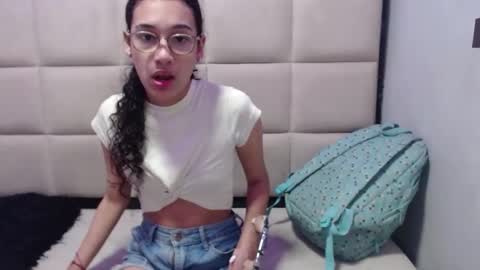 hellen_queensex online show from February 2, 6:20 pm