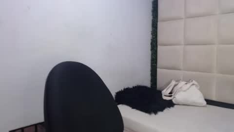 hellen_queensex online show from February 3, 3:06 pm
