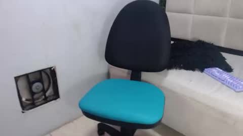 hellen_queensex online show from February 3, 6:07 pm