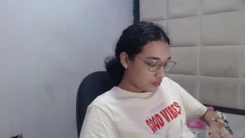 hellen_queensex online show from February 4, 1:56 am