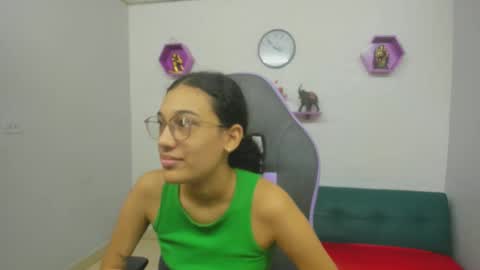 hellen_queensex online show from February 15, 4:12 pm