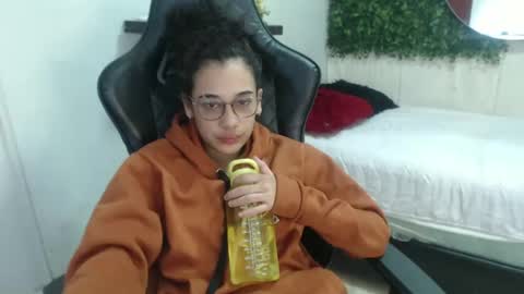 hellen_queensex online show from February 22, 5:02 pm