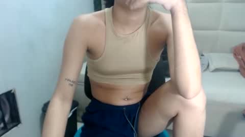 hellen_queensex online show from February 25, 2:54 pm