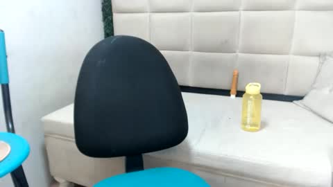 hellen_queensex online show from February 27, 11:59 pm