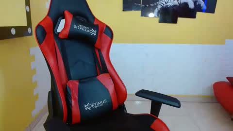 hellen_queensex online show from March 1, 6:32 pm