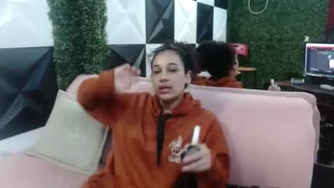 hellen_queensex online show from March 2, 6:08 pm