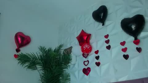 Snapshot of hellen_sky_ chatting on March 3, 7:09 pm hellen online show from March 3, 7:09 pm