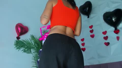 Snapshot of hellen_sky_ chatting on March 25, 7:09 pm hellen online show from March 25, 7:09 pm