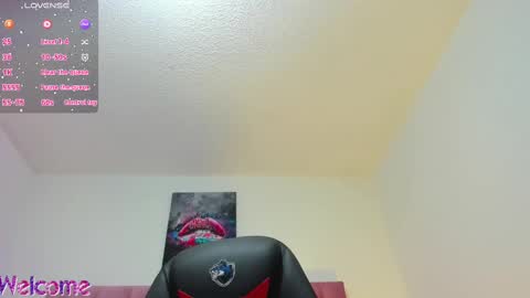 hellen_starx online show from December 19, 7:29 pm