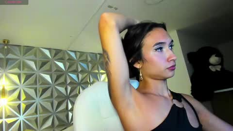 Hellen online show from May 4, 7:32 pm